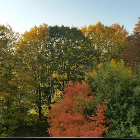 Homesweethome Free Parking Wifi Elevator Balcony