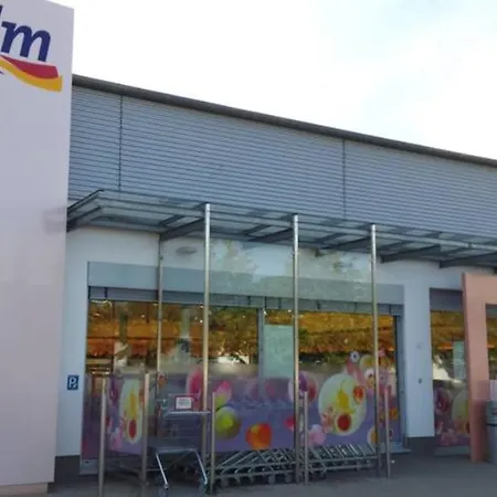 Homesweethome Free Parking Wifi Elevator Balcony Daire