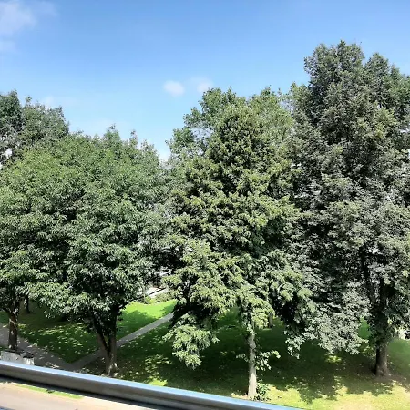 Homesweethome Free Parking Wifi Elevator Balcony * Kassel