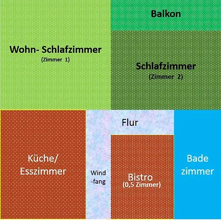 Apartamento Homesweethome Free Parking Wifi Elevator Balcony