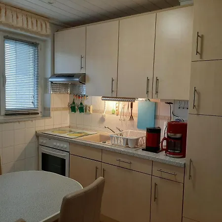 Homesweethome Free Parking Wifi Elevator Balcony Apartment