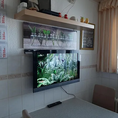 Homesweethome Free Parking Wifi Elevator Balcony Apartamento *