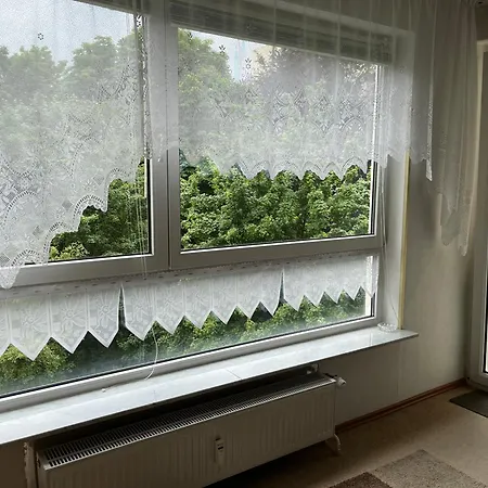 Homesweethome Free Parking Wifi Elevator Balcony *