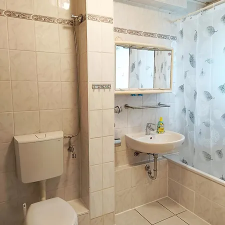 Homesweethome Free Parking Wifi Elevator Balcony *