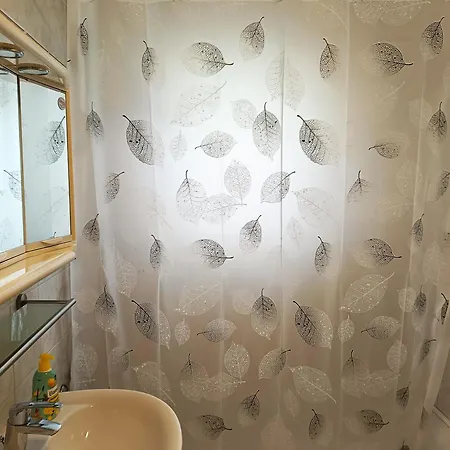 Apartment Homesweethome Free Parking Wifi Elevator Balcony *