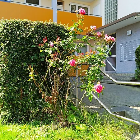 Homesweethome Free Parking Wifi Elevator Balcony Apartment