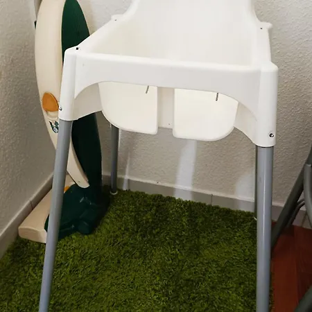 Homesweethome Free Parking Wifi Elevator Balcony Daire