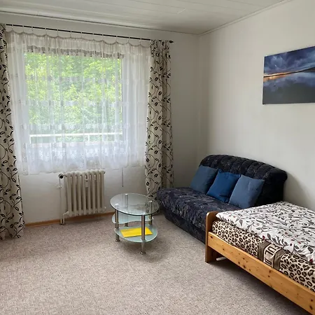 Homesweethome Free Parking Wifi Elevator Balcony Apartment *