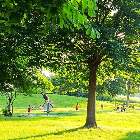 Homesweethome Free Parking Wifi Elevator Balcony Daire