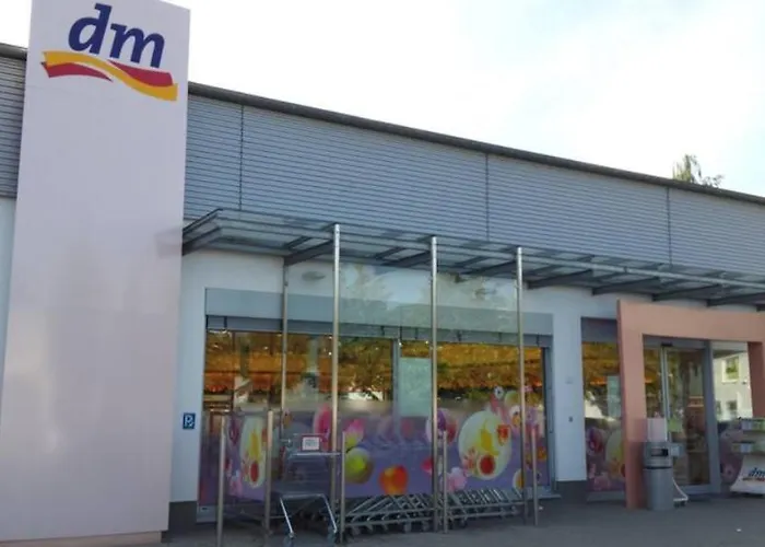 Homesweethome Free Parking Wifi Elevator Balcony Apartment