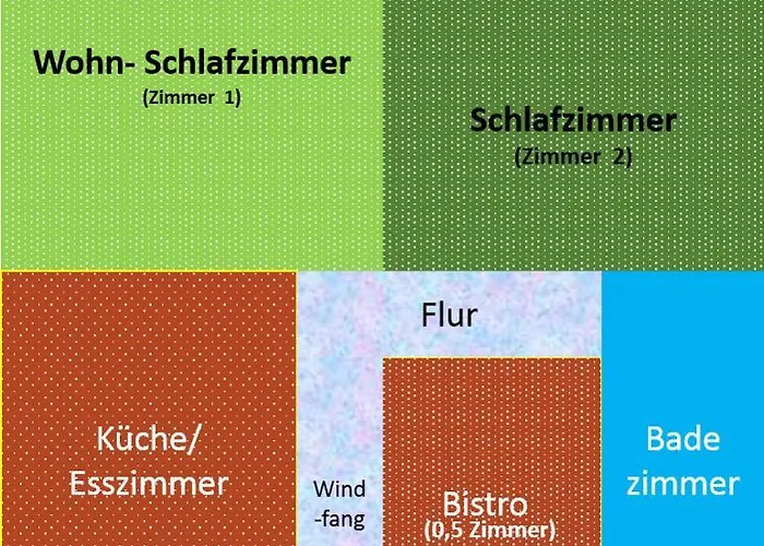 Apartment Homesweethome Free Parking Wifi Elevator Balcony