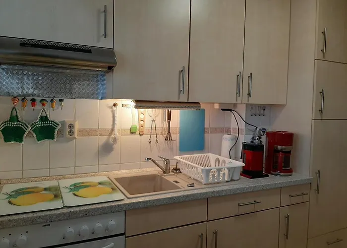 Apartment Homesweethome Free Parking Wifi Elevator Balcony