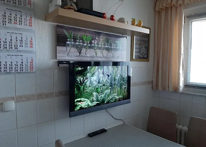 Homesweethome Free Parking Wifi Elevator Balcony Apartment *