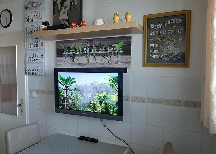 Homesweethome Free Parking Wifi Elevator Balcony