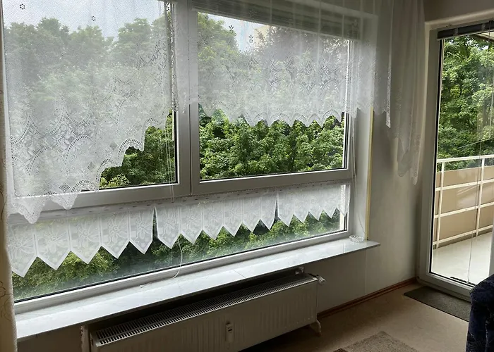 Homesweethome Free Parking Wifi Elevator Balcony *