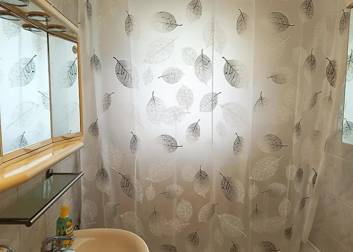 Apartment Homesweethome Free Parking Wifi Elevator Balcony *