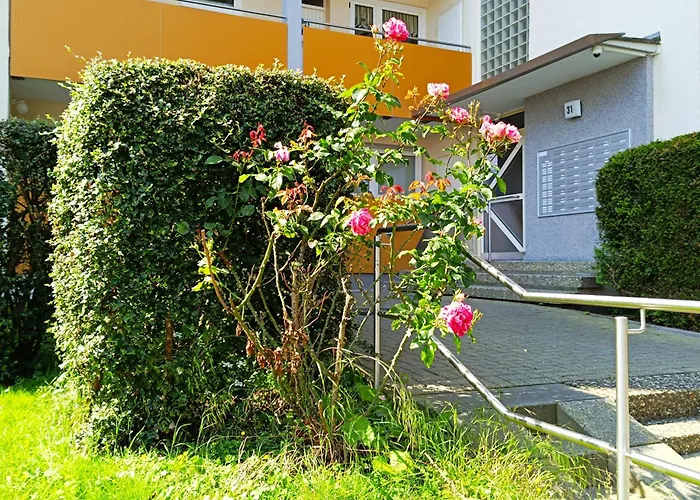 Homesweethome Free Parking Wifi Elevator Balcony Apartment