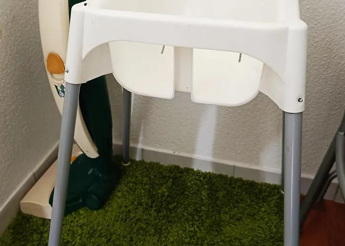 Homesweethome Free Parking Wifi Elevator Balcony Apartment