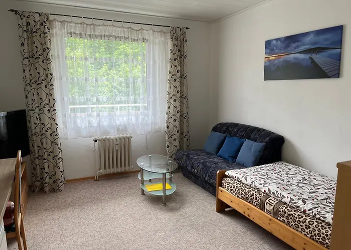 Homesweethome Free Parking Wifi Elevator Balcony Apartment *