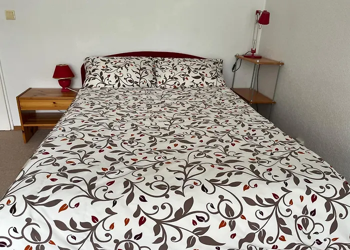 Homesweethome Free Parking Wifi Elevator Balcony